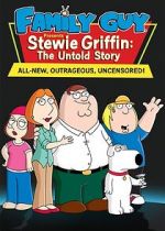 Watch Stewie Griffin: The Untold Story Niter