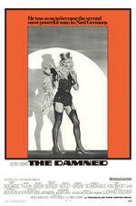 Watch The Damned Niter