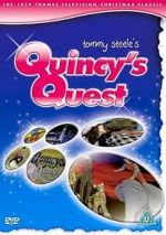 Watch Quincy\'s Quest Niter