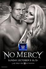 Watch WWE No Mercy Niter