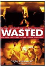 Watch Wasted Niter