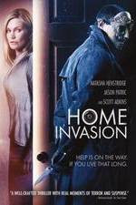 Watch Home Invasion Niter