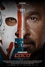 Watch Making Coco: The Grant Fuhr Story Niter
