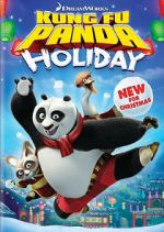 Watch Kung Fu Panda Holiday (TV Short 2010) Niter