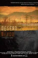 Watch Desert Bayou Niter
