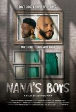 Nana\'s Boys niter