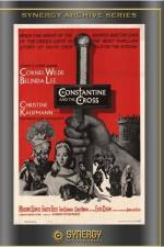 Watch Constantine and the Cross Niter
