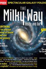Watch Inside the Milky Way Niter