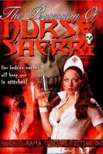 Watch Nurse Sherri Niter