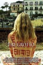 Watch The Grotto Niter