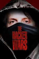 Watch The Hacker Wars Niter