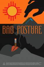 Watch Bad Posture Niter