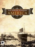 Watch The Jewish Journey: America Niter