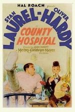Watch County Hospital (Short 1932) Niter