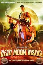 Watch Dead Moon Rising Niter