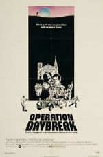 Watch Operation: Daybreak Niter