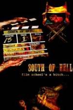 Watch South of Hell Niter