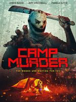 Watch Camp Murder Niter