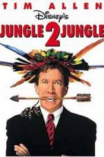 Watch Jungle 2 Jungle Niter