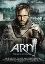 Watch Arn: The Knight Templar Niter
