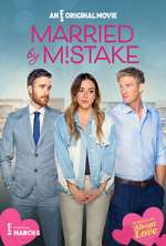 Watch Married by Mistake Movie25