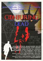 Watch Conjuring: The Book of the Dead Niter