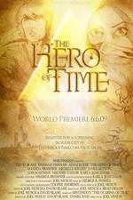 Watch The Hero of Time Niter