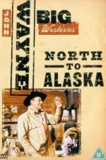 Watch North to Alaska Niter