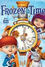 Watch Frozen in Time Niter