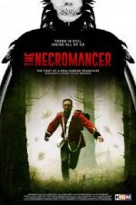 Watch The Necromancer Niter