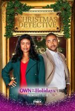 Watch The Christmas Detective Niter