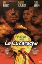 Watch La Cucaracha Niter