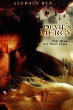 Watch The Devil\'s Mercy Niter