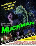 Watch Muckman Niter