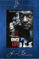 Watch Once in the Life Niter