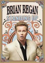 Watch Brian Regan: Standing Up Niter
