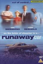 Watch Runaway Car Niter