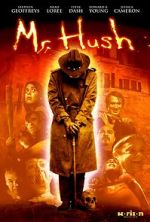 Watch Mr. Hush Niter