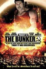 Watch Project 12: The Bunker Niter