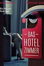 Watch Das Hotelzimmer Niter