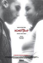 Watch Honeytrap Niter