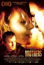 Watch Brothers Niter