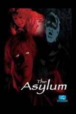 Watch The Asylum Niter