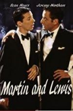 Watch Martin and Lewis Niter