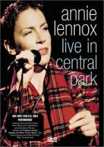 Watch Annie Lennox... In the Park (TV Special 1996) Niter
