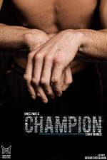 Watch Once I Was a Champion Niter