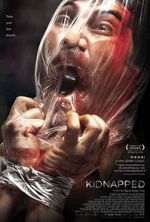 Watch Kidnapped Niter