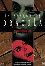 Watch Vem var Dracula? Niter
