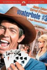 Watch Waterhole #3 Niter