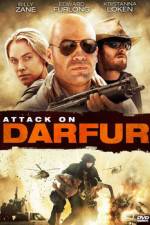 Watch Attack on Darfur Niter